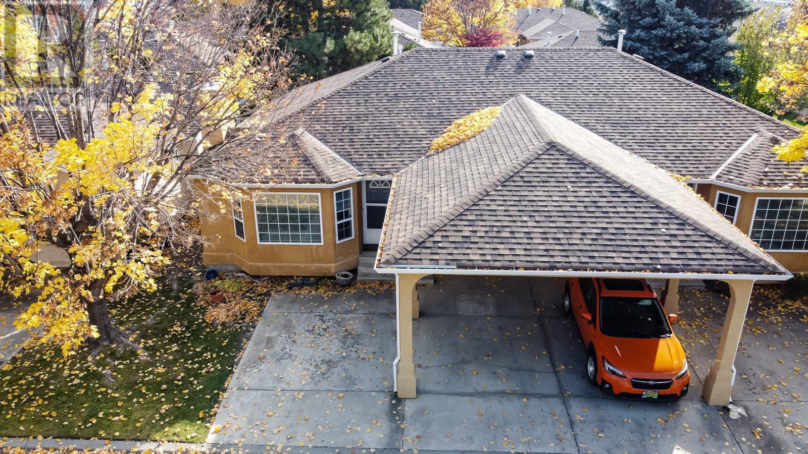 64 2210 Louie Drive