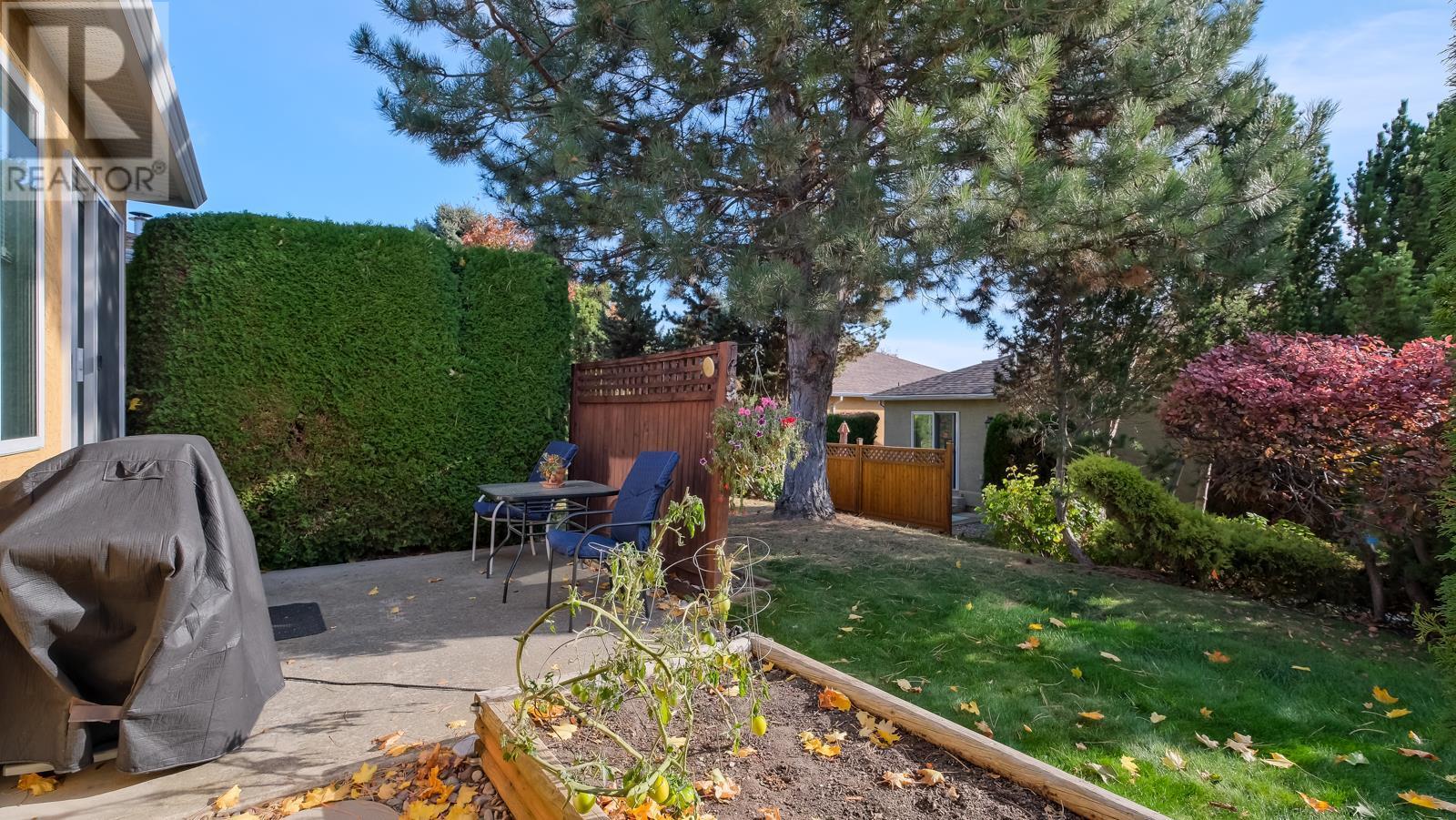 64 2210 Louie Drive