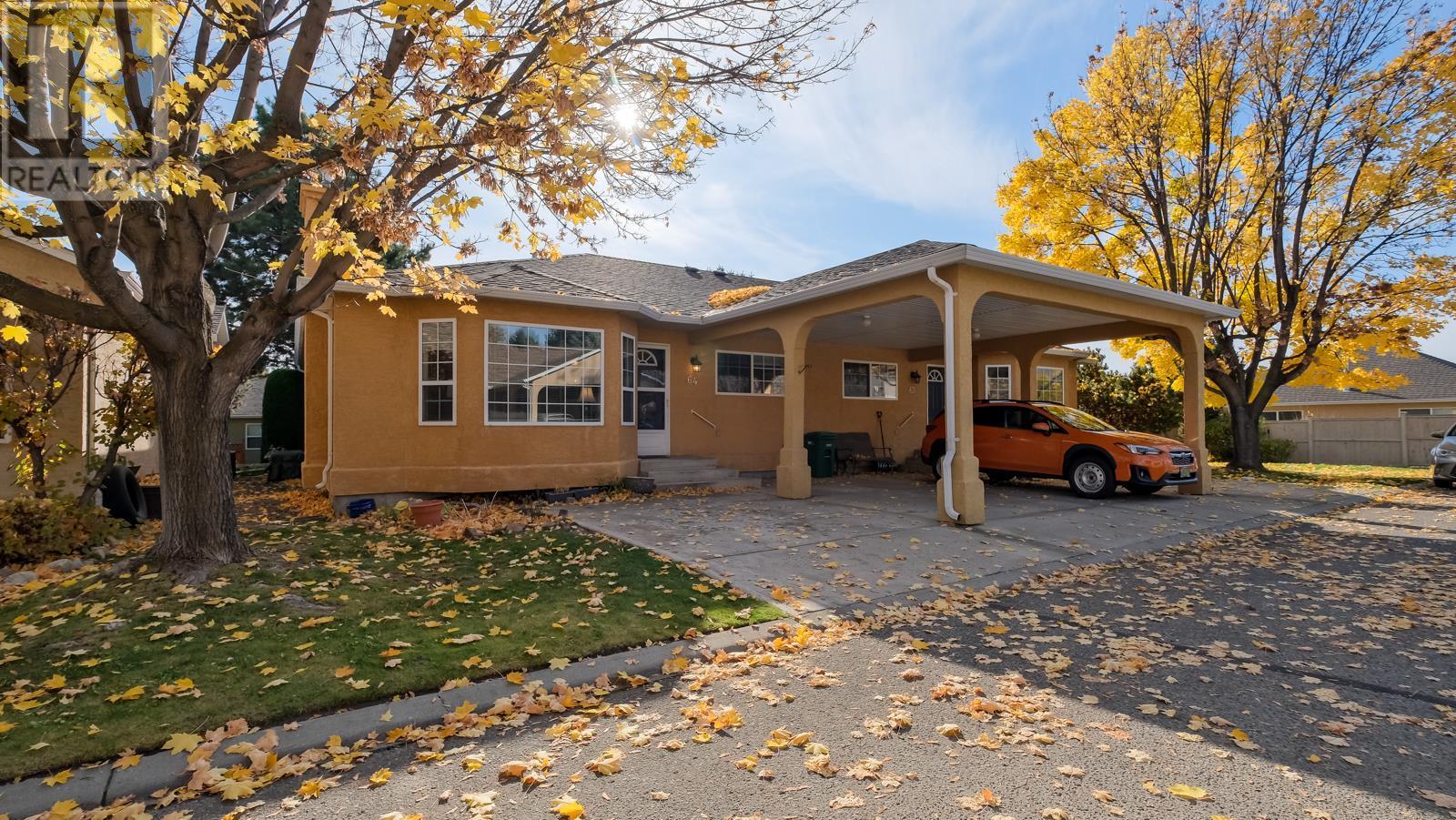 64 2210 Louie Drive