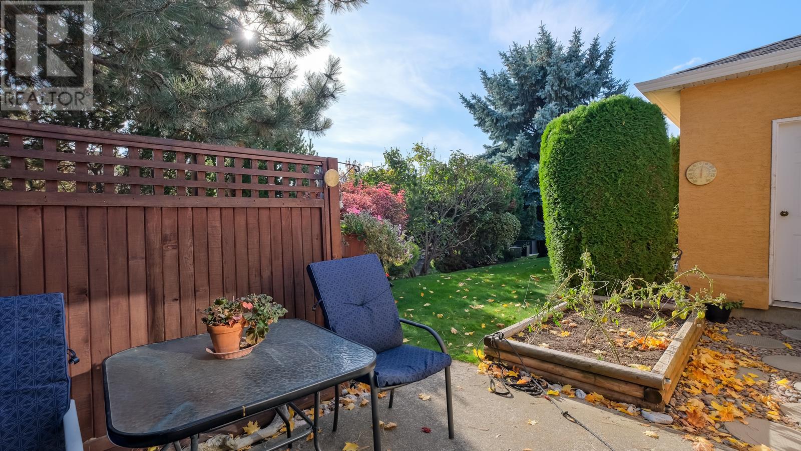 64 2210 Louie Drive