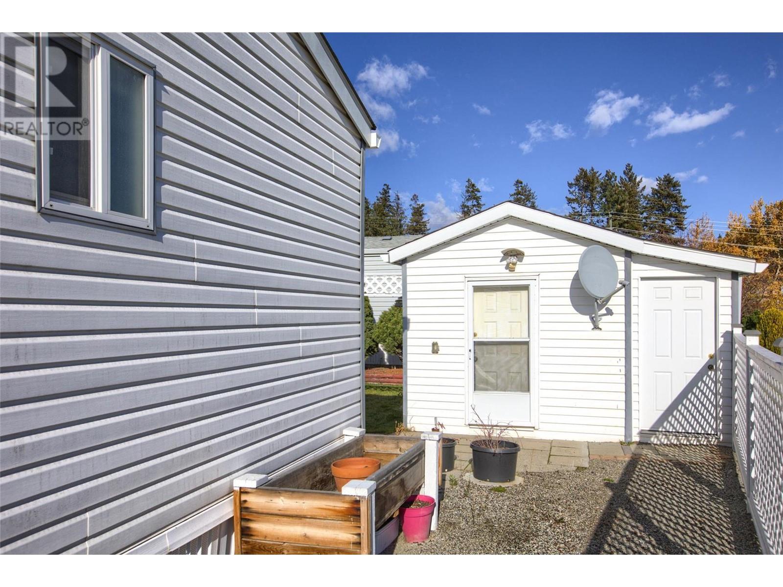1850 Shannon Lake Road Unit# 42, #42