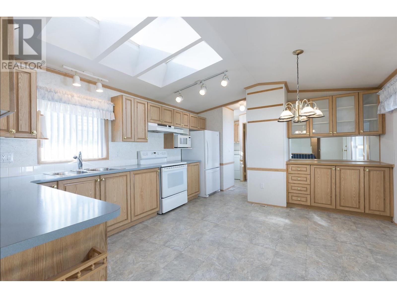 1850 Shannon Lake Road Unit# 42, #42