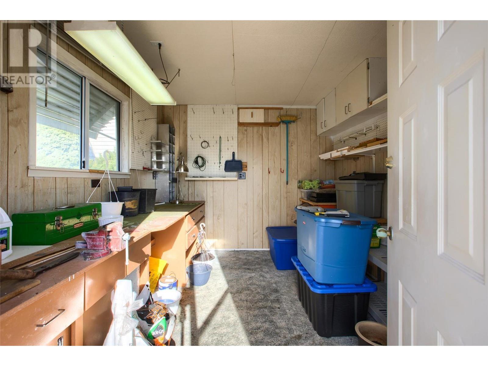 1850 Shannon Lake Road Unit# 42, #42