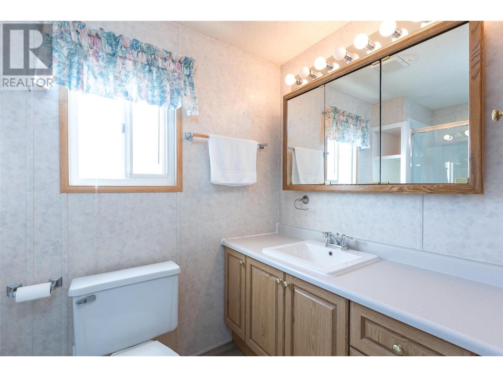 1850 Shannon Lake Road Unit# 42, #42