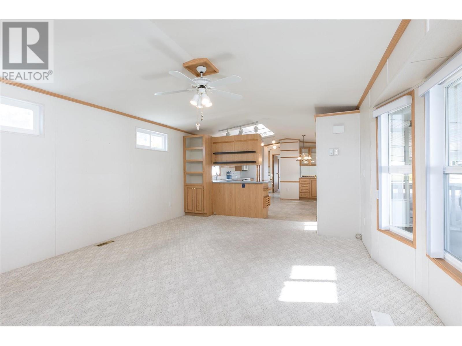 1850 Shannon Lake Road Unit# 42, #42