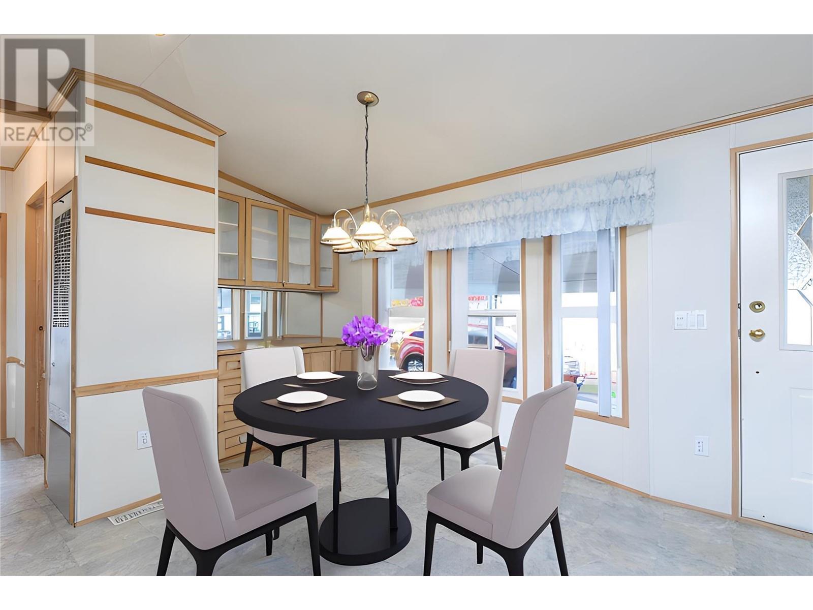 1850 Shannon Lake Road Unit# 42, #42