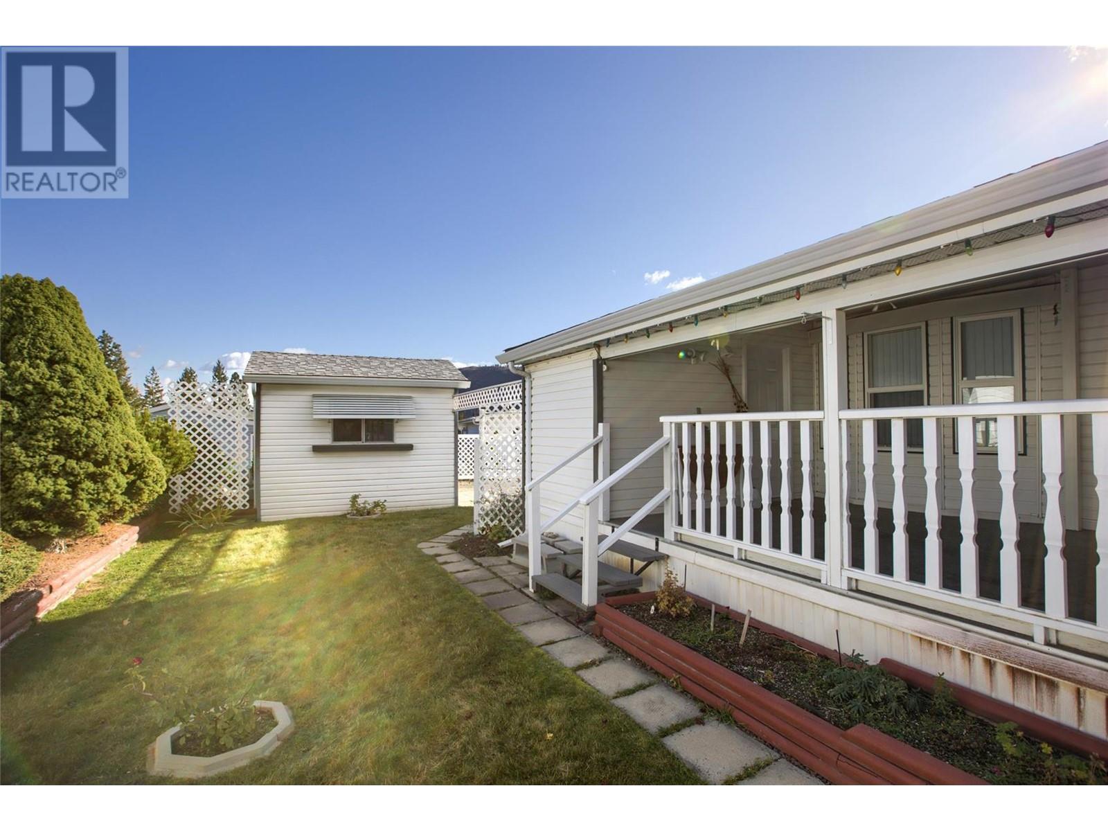 1850 Shannon Lake Road Unit# 42, #42