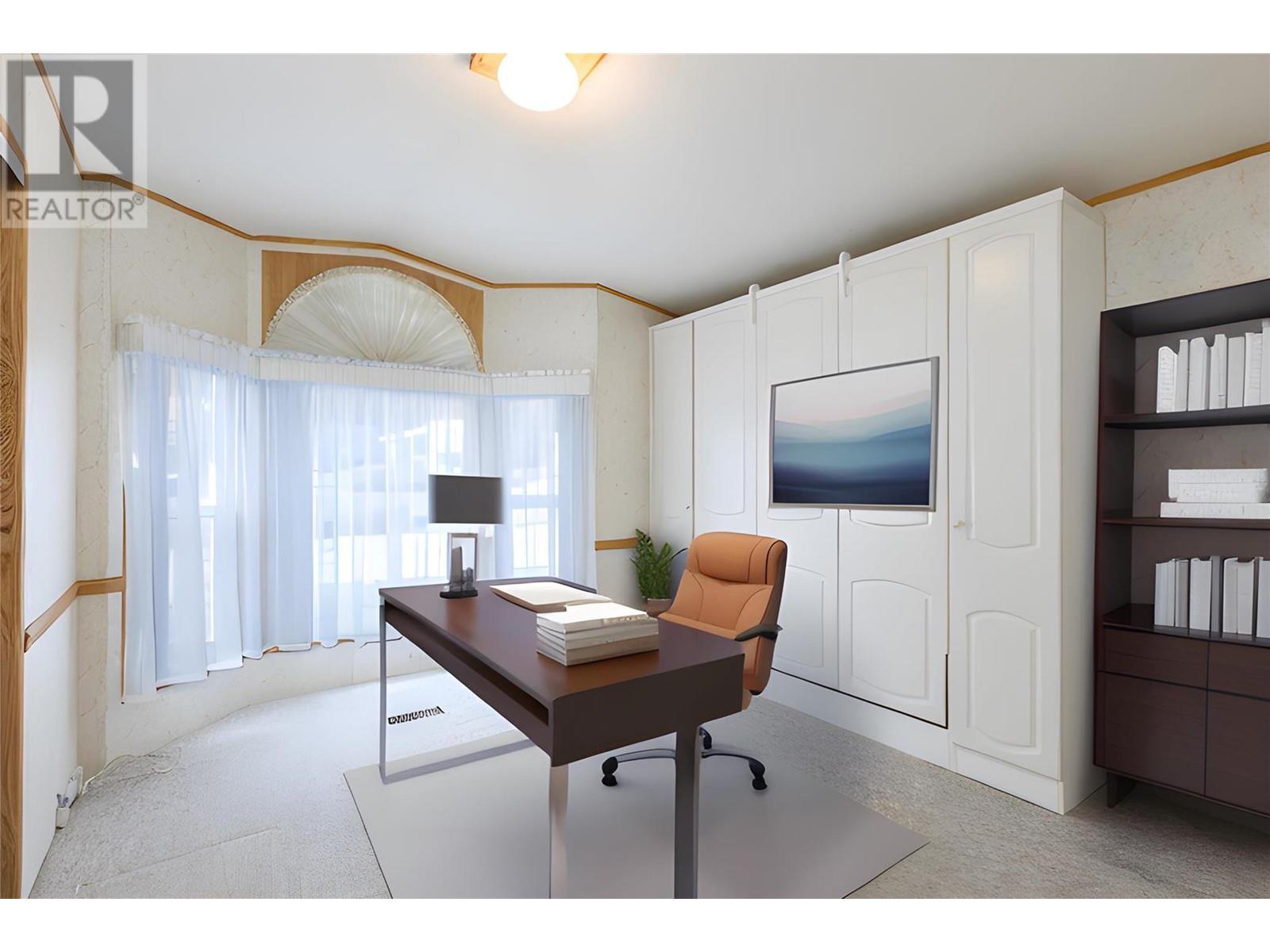 1850 Shannon Lake Road Unit# 42, #42