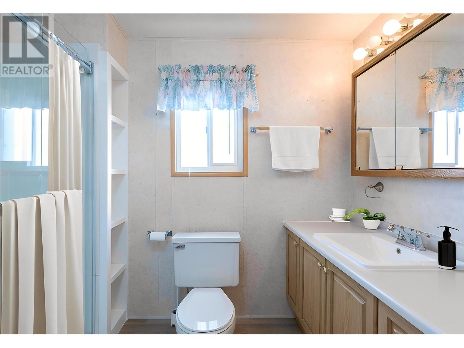 1850 Shannon Lake Road Unit# 42, #42