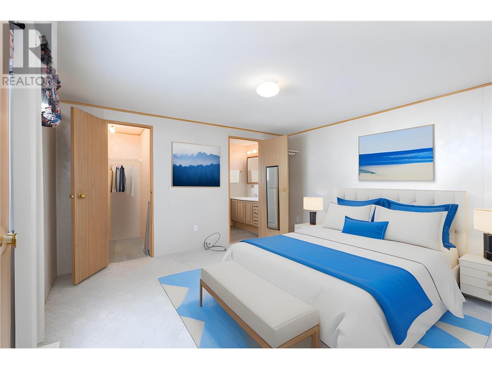 1850 Shannon Lake Road Unit# 42, #42