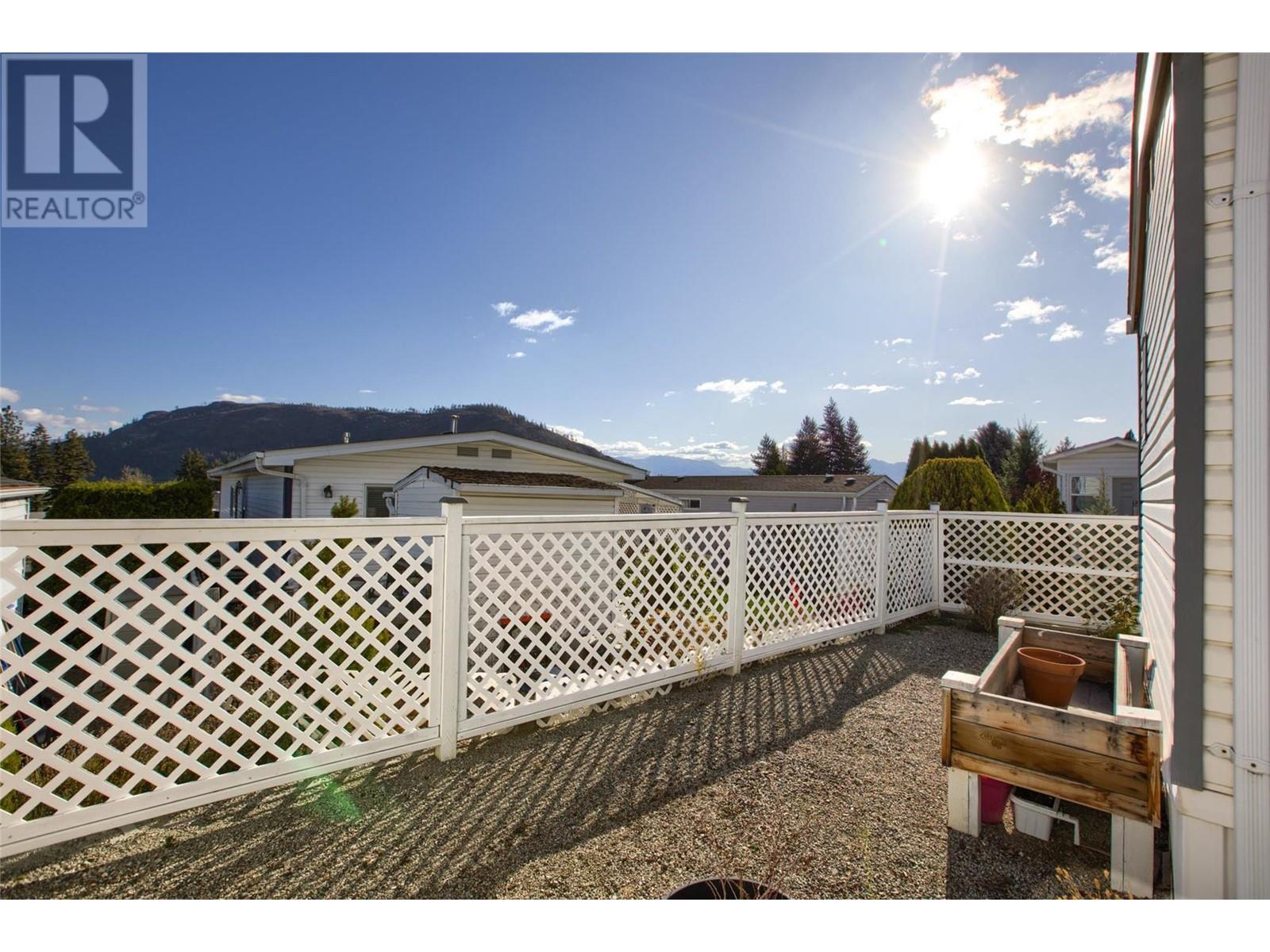 1850 Shannon Lake Road Unit# 42, #42