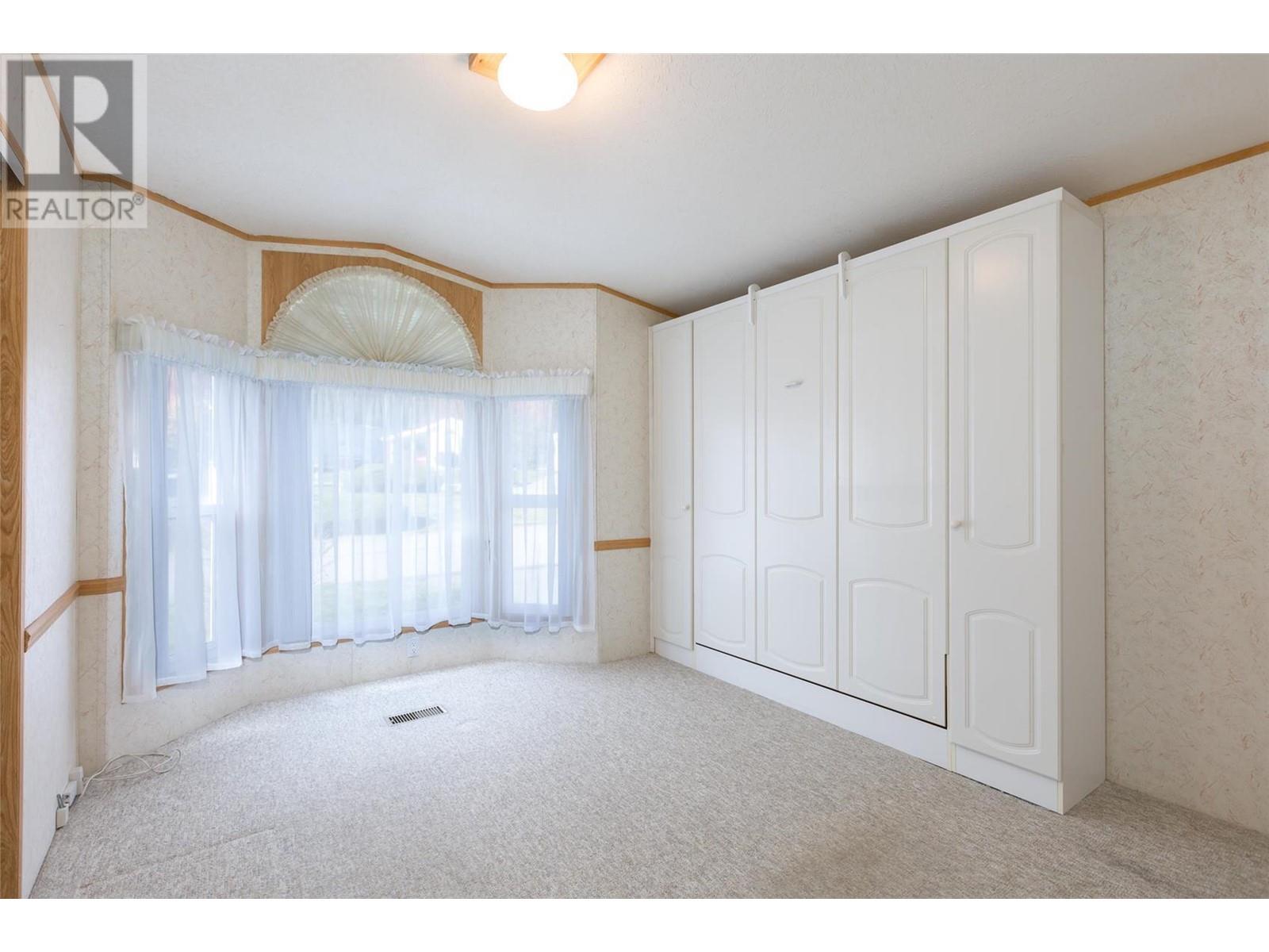 1850 Shannon Lake Road Unit# 42, #42