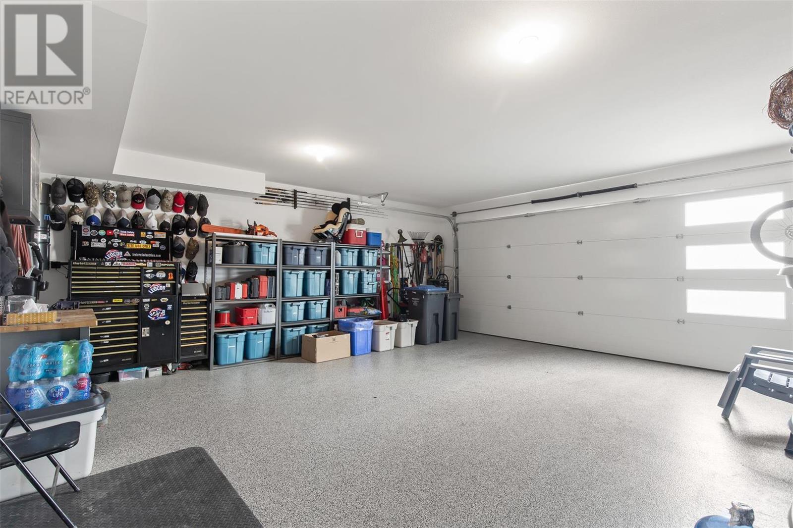 2612 Paramount Drive