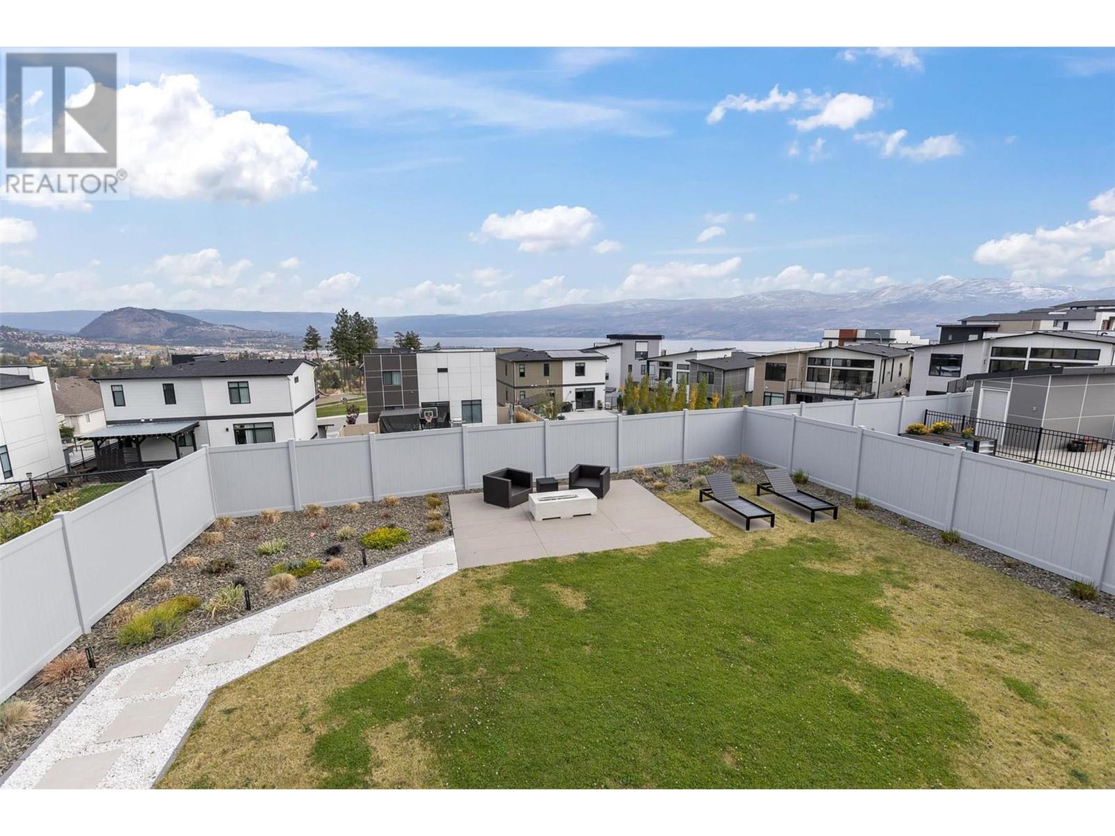3705 Astoria Drive