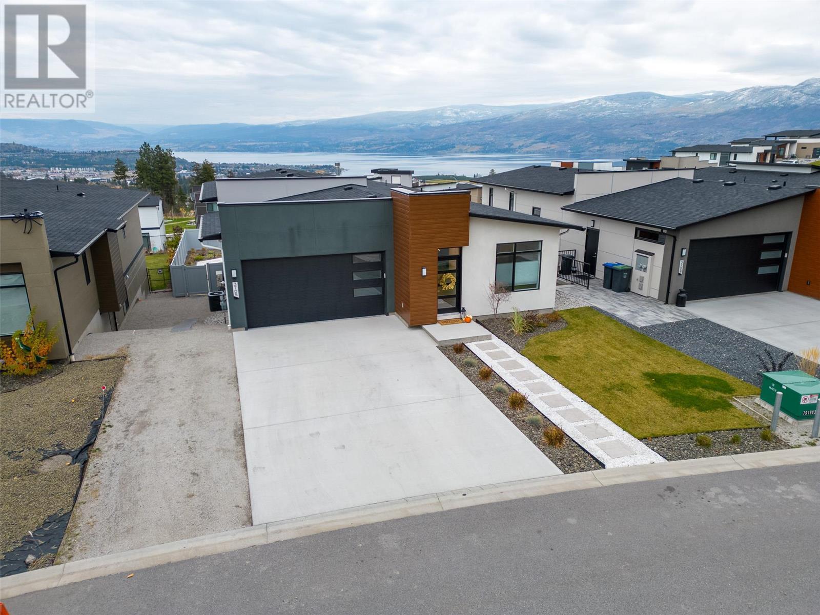 3705 Astoria Drive