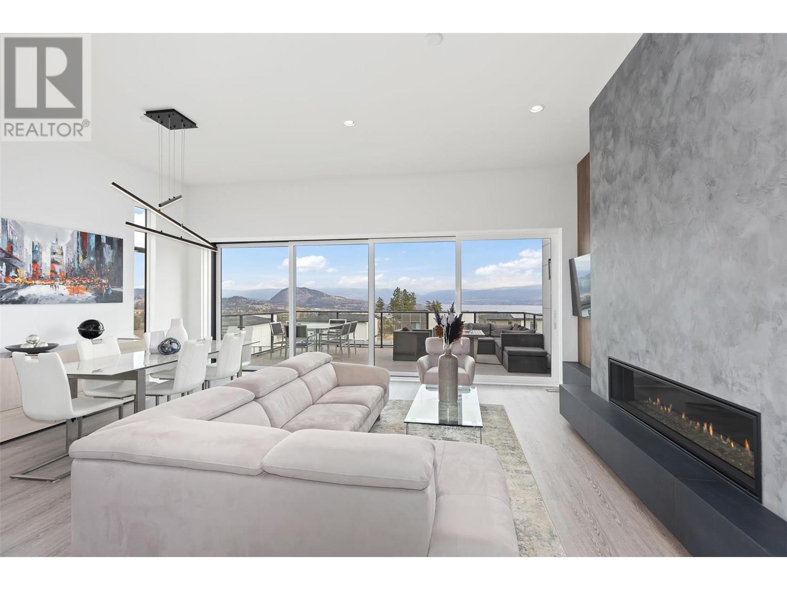 3705 Astoria Drive