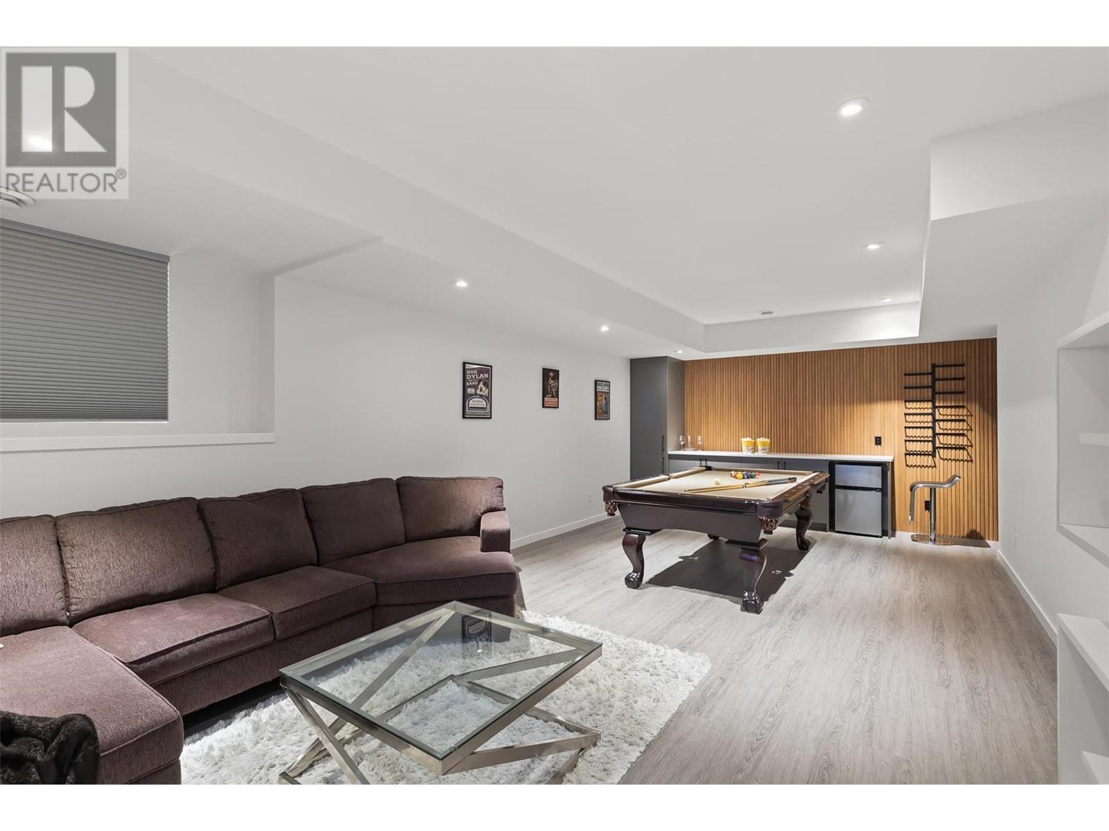 3705 Astoria Drive