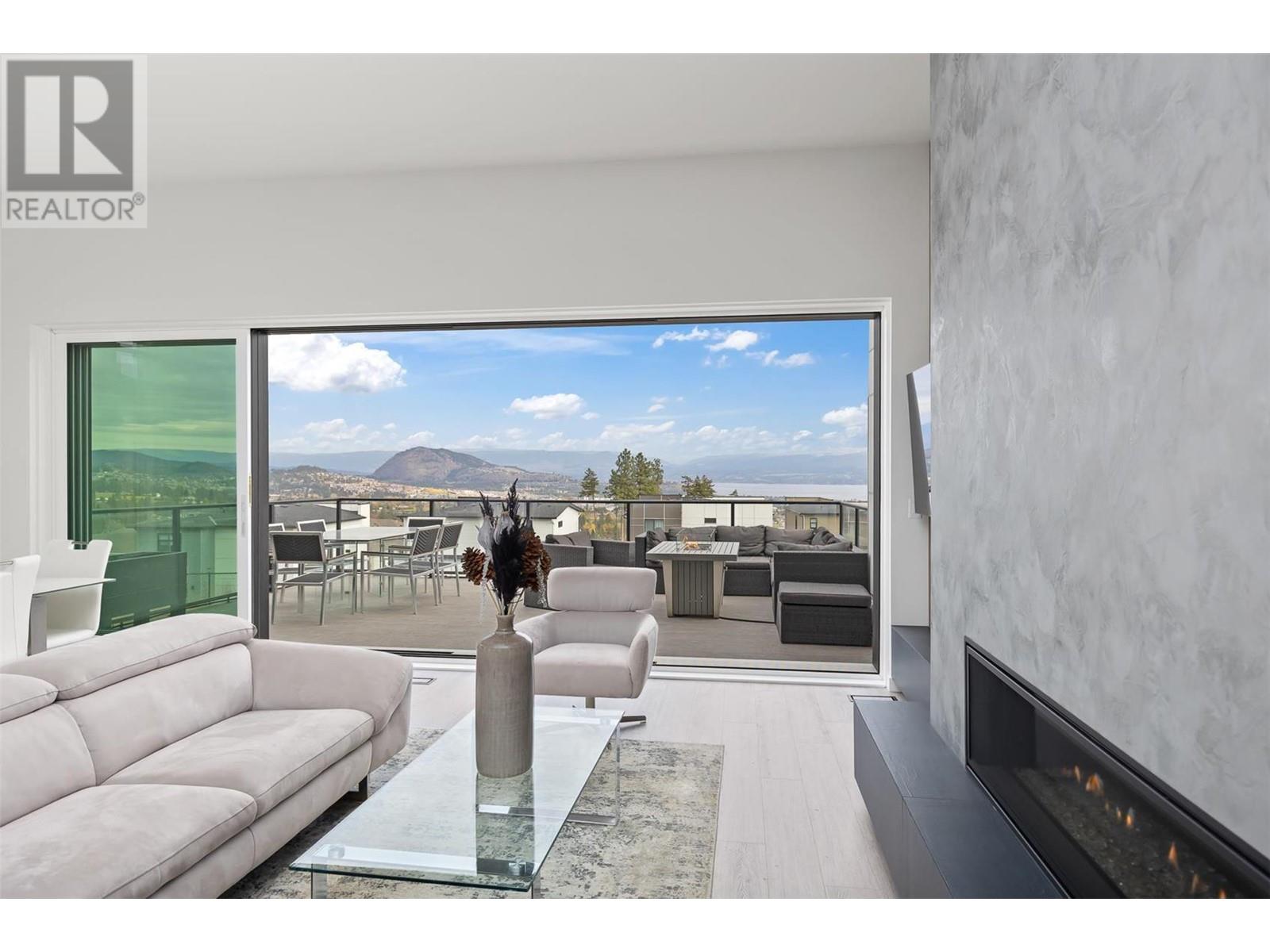 3705 Astoria Drive