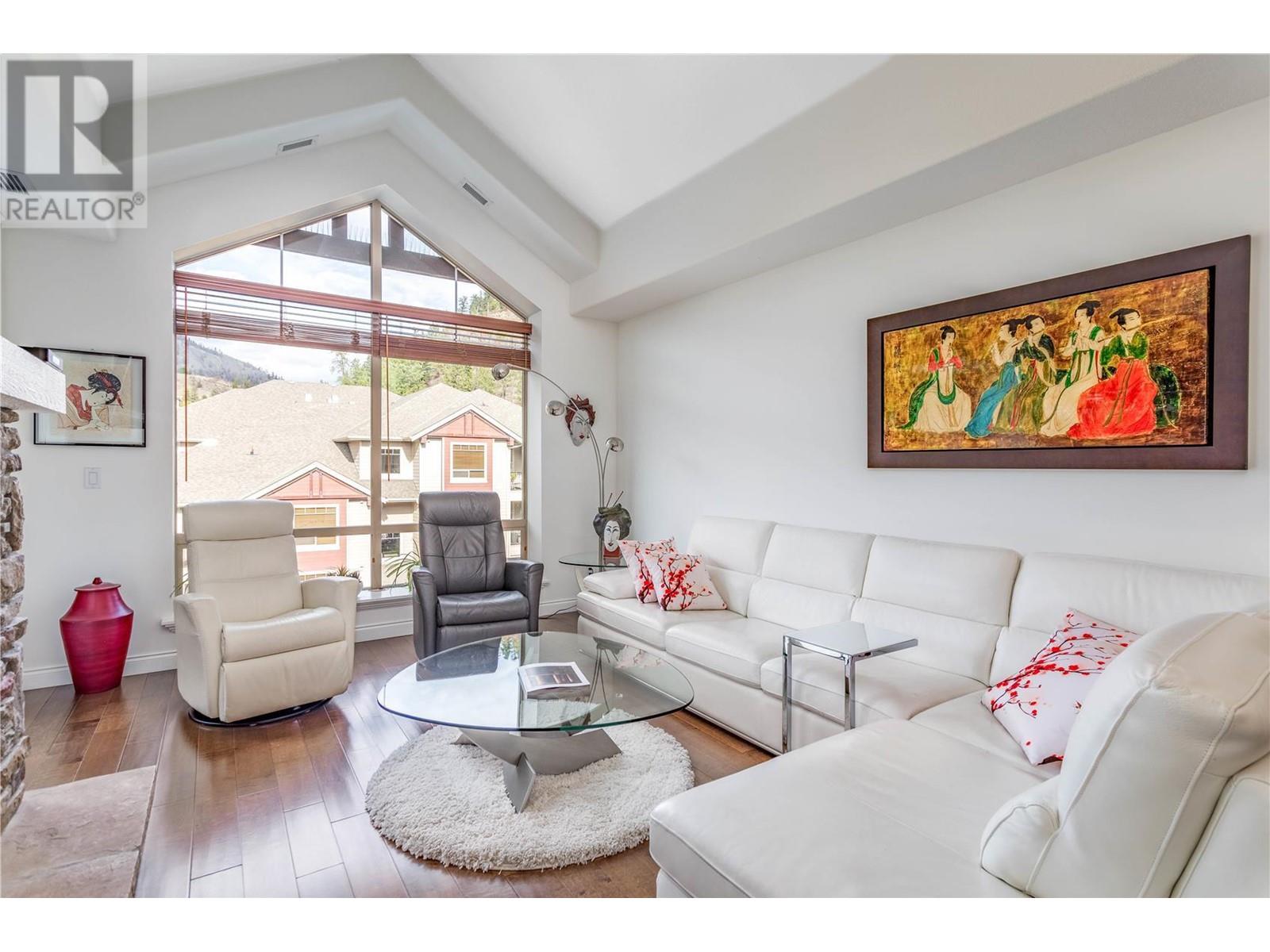 2750 Auburn Road Unit# 409, #409