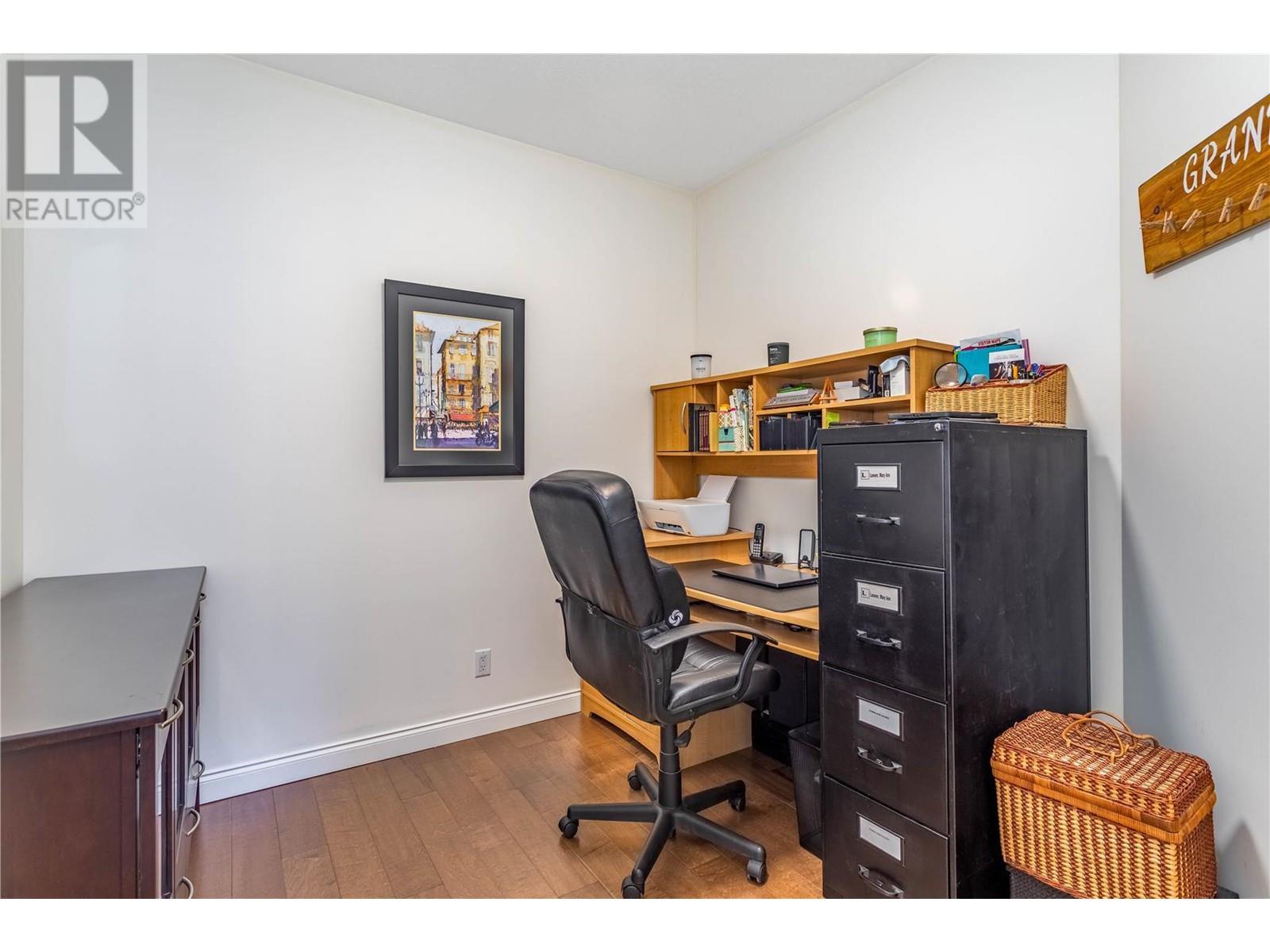2750 Auburn Road Unit# 409, #409