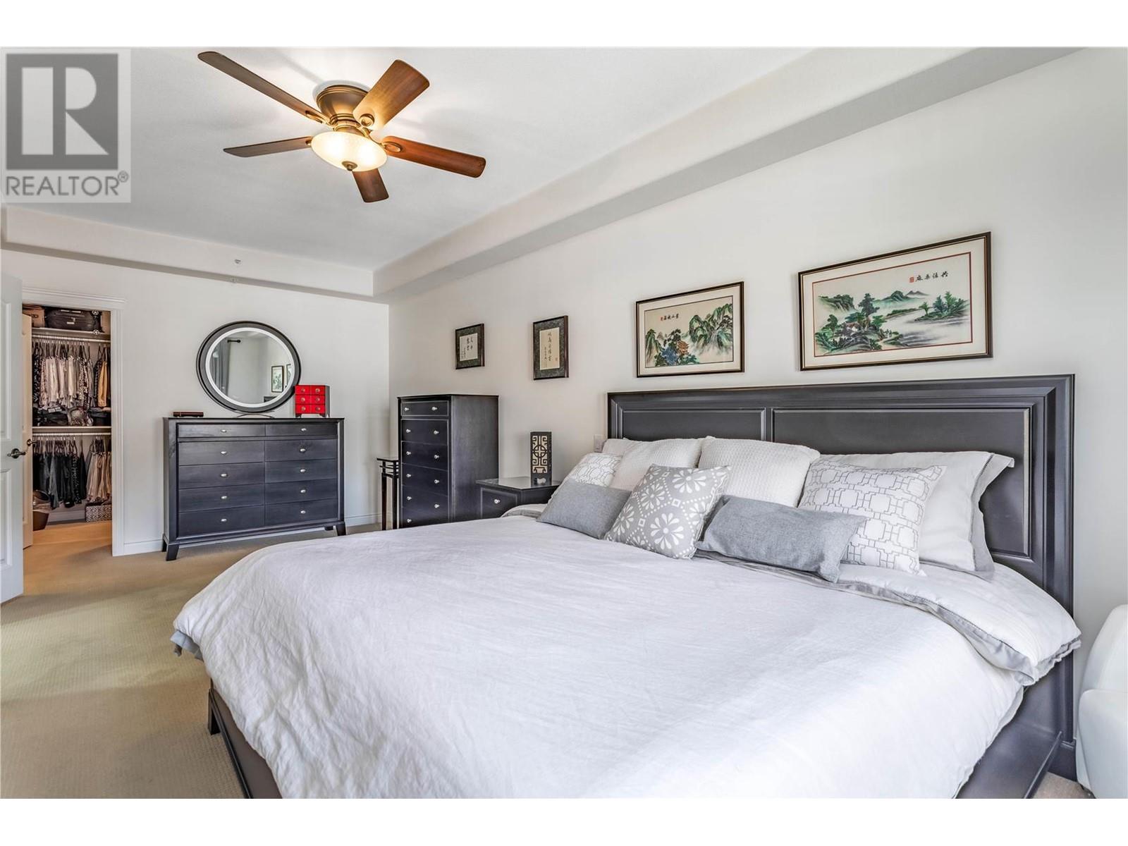2750 Auburn Road Unit# 409, #409