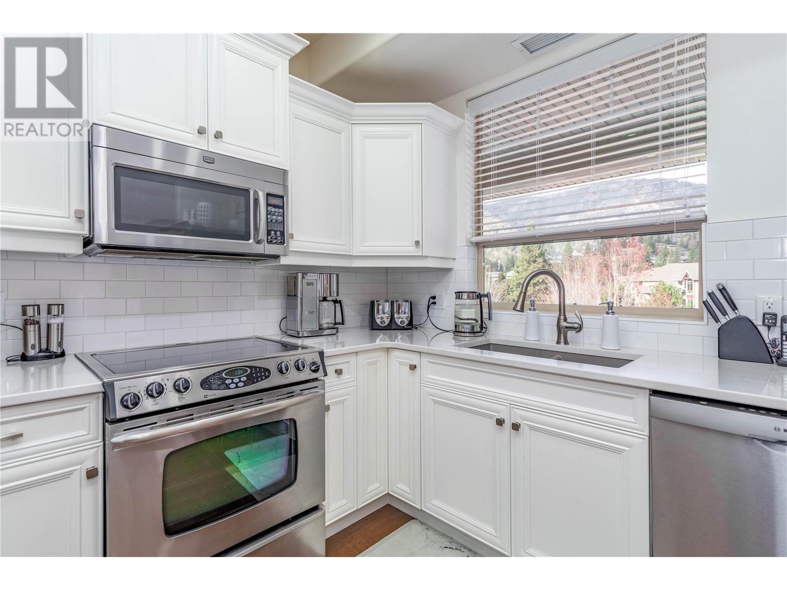 2750 Auburn Road Unit# 409, #409
