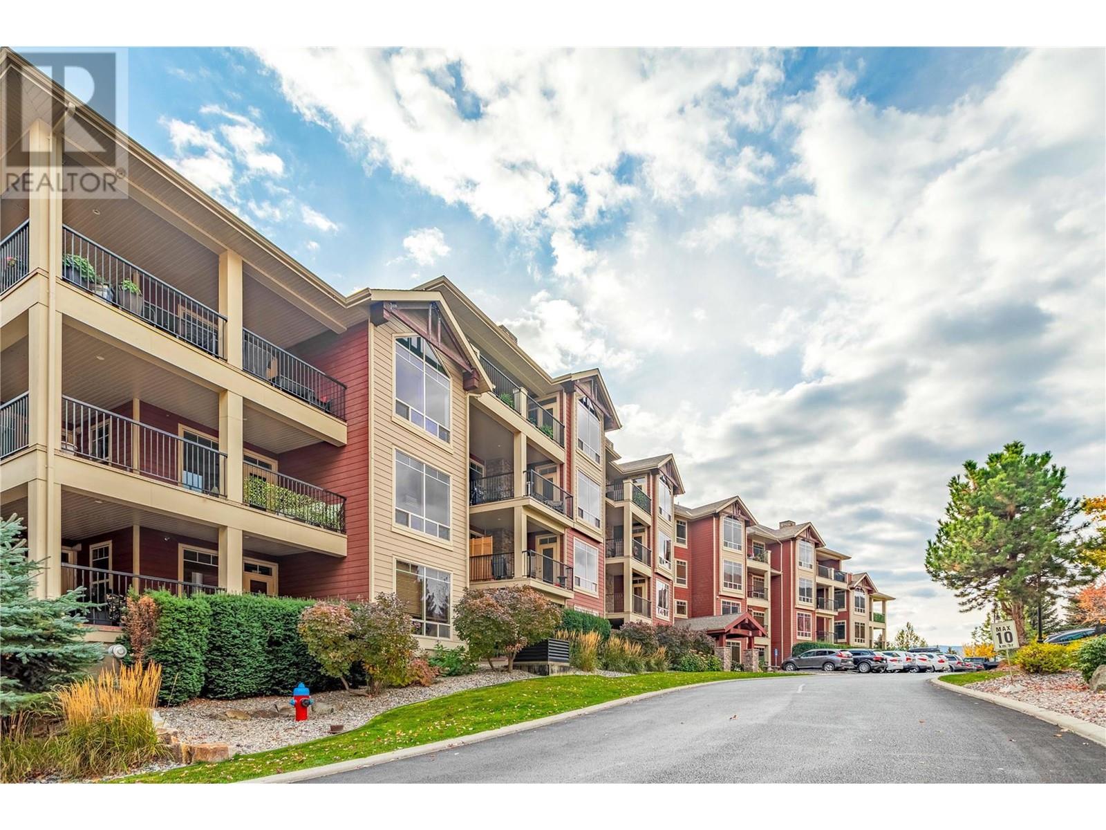 2750 Auburn Road Unit# 409, #409