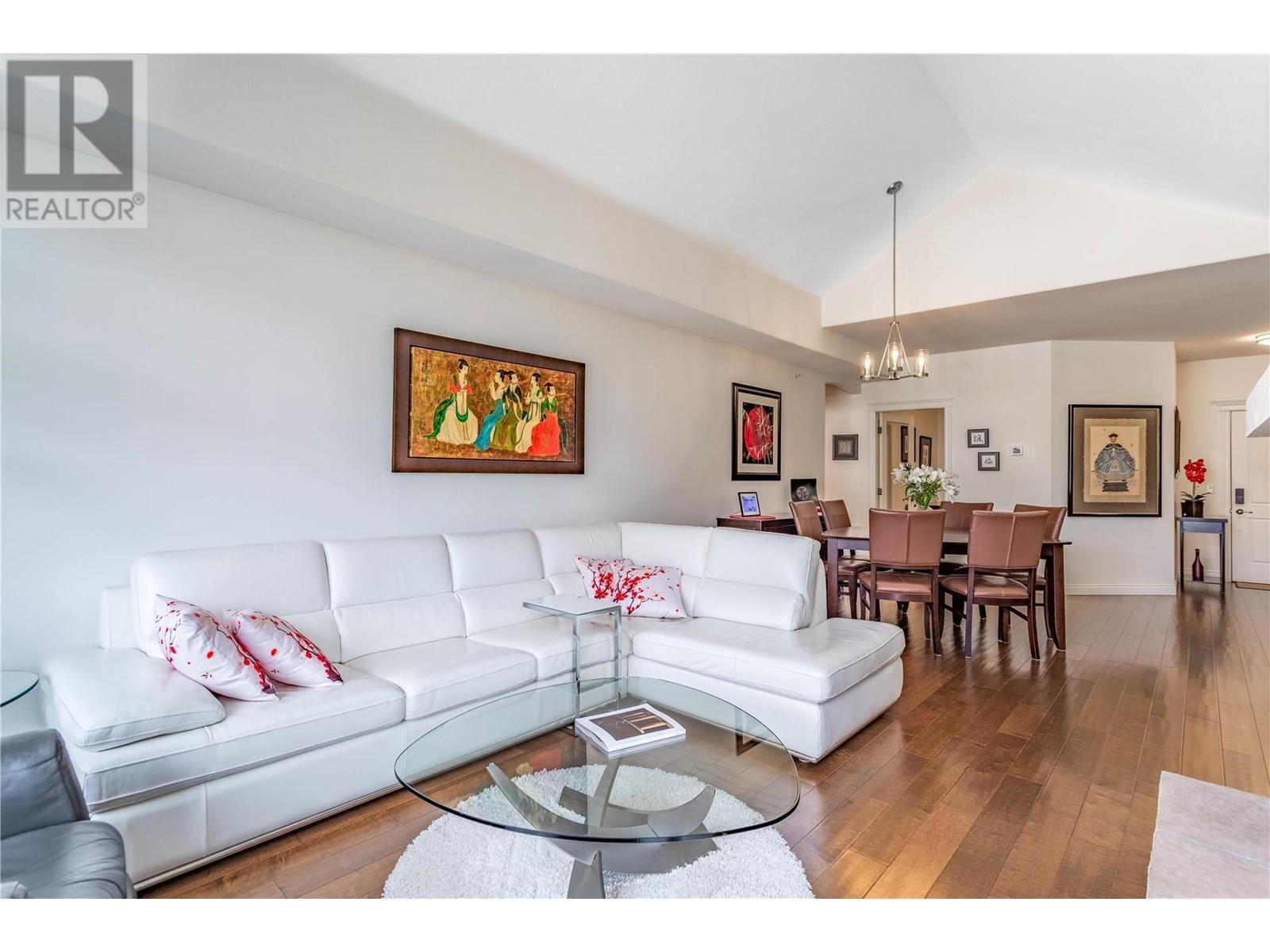 2750 Auburn Road Unit# 409, #409