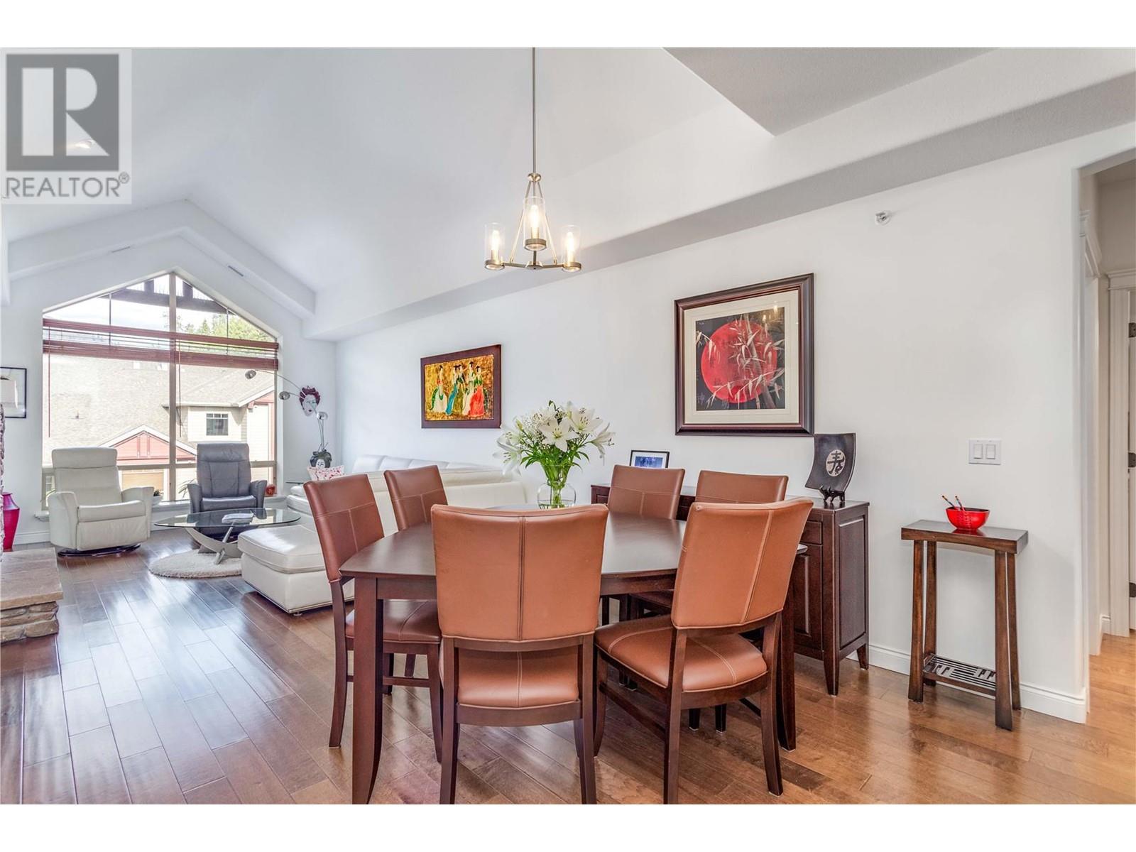 2750 Auburn Road Unit# 409, #409