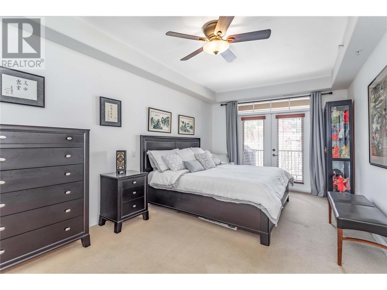 2750 Auburn Road Unit# 409, #409