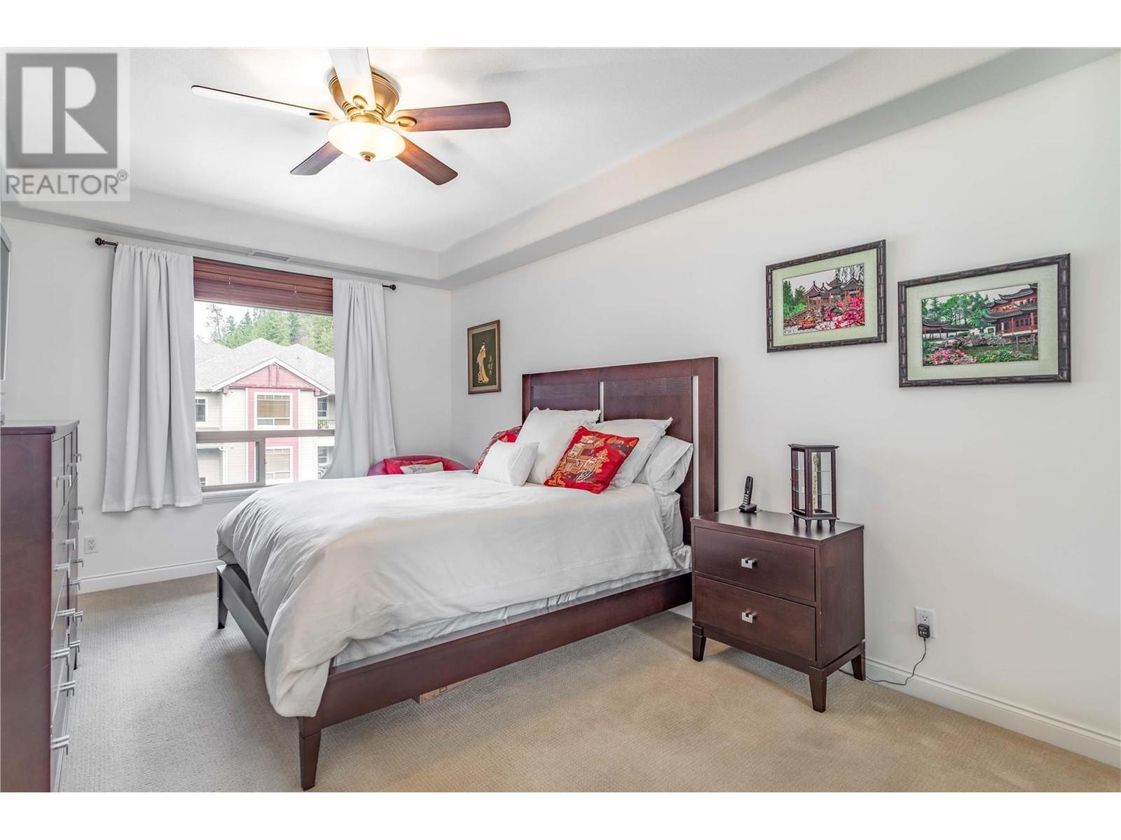 2750 Auburn Road Unit# 409, #409