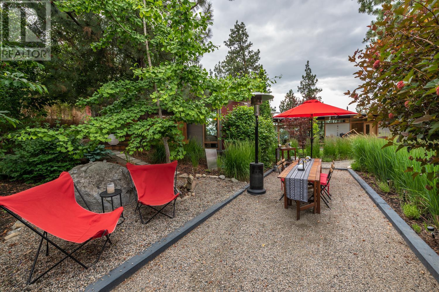 2843 Arawana Place