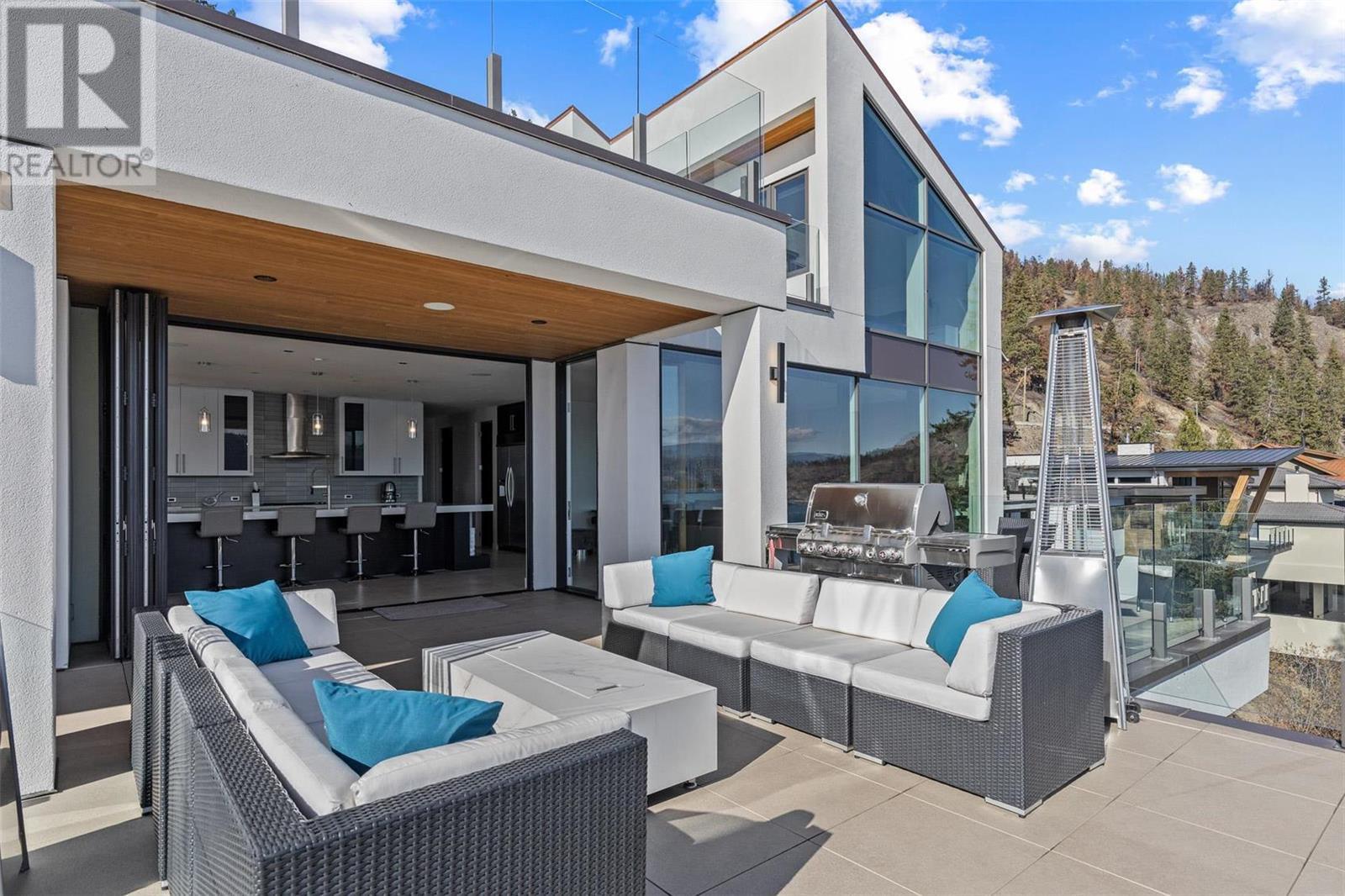 901 Westside Road S Unit# 15, #15