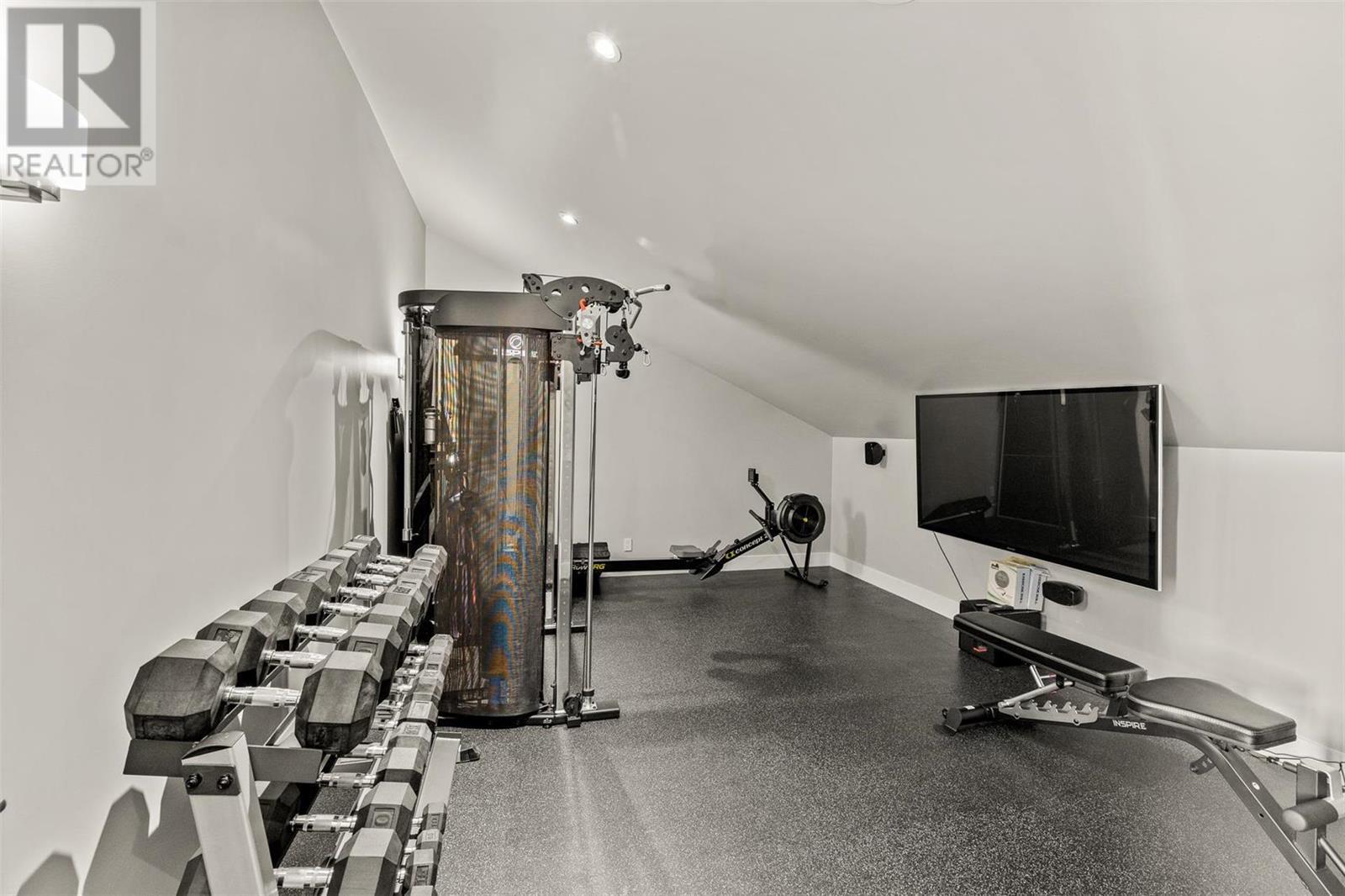 901 Westside Road S Unit# 15, #15