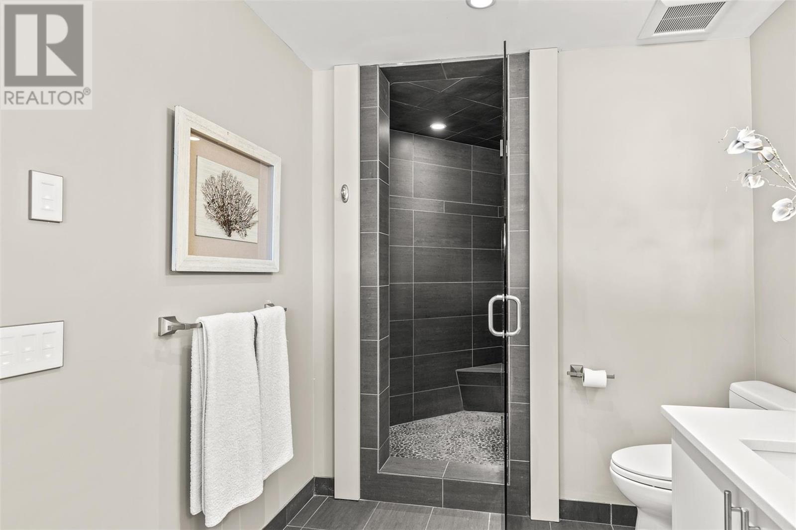 901 Westside Road S Unit# 15, #15