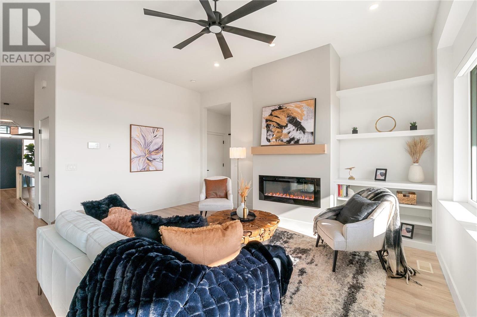 2827 Copper Ridge Drive