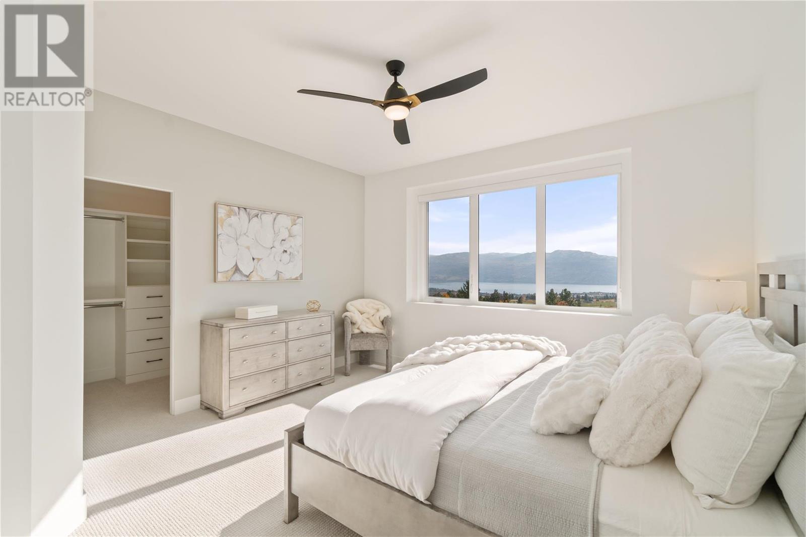 2827 Copper Ridge Drive