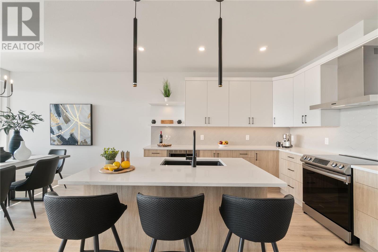 2827 Copper Ridge Drive