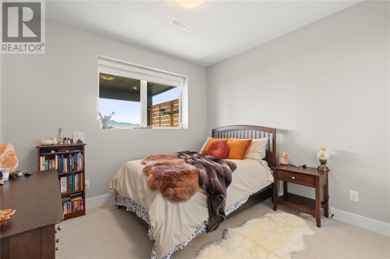 2827 Copper Ridge Drive
