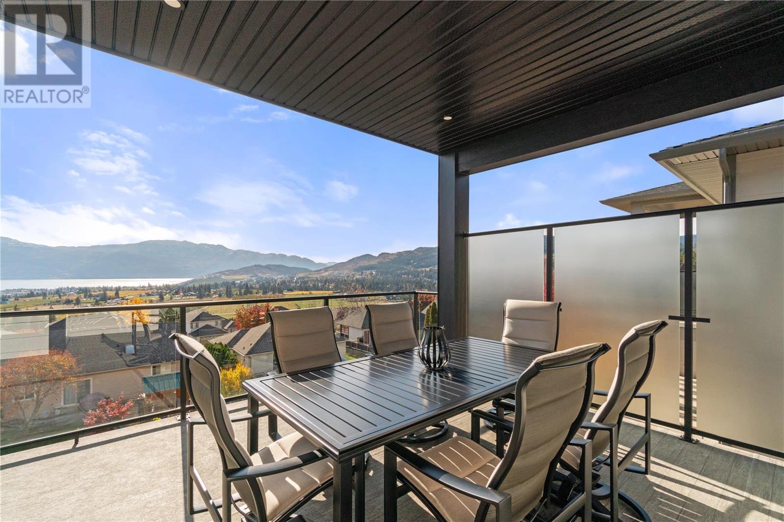 2827 Copper Ridge Drive
