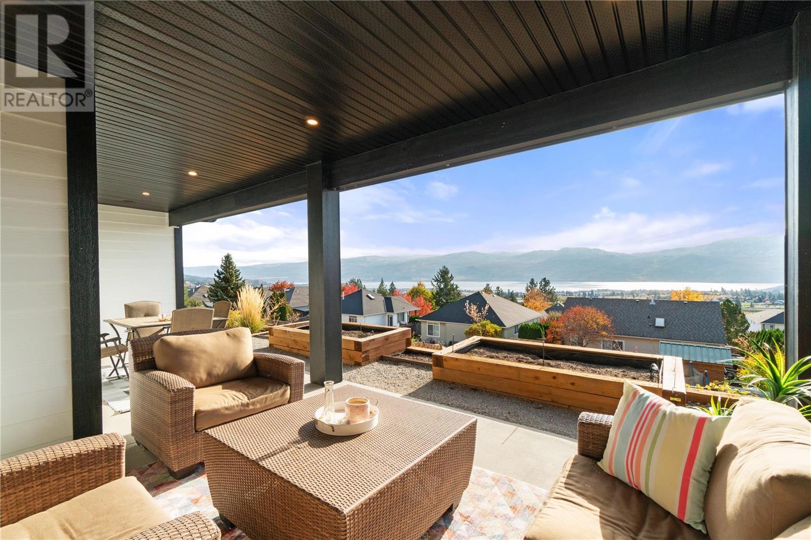2827 Copper Ridge Drive