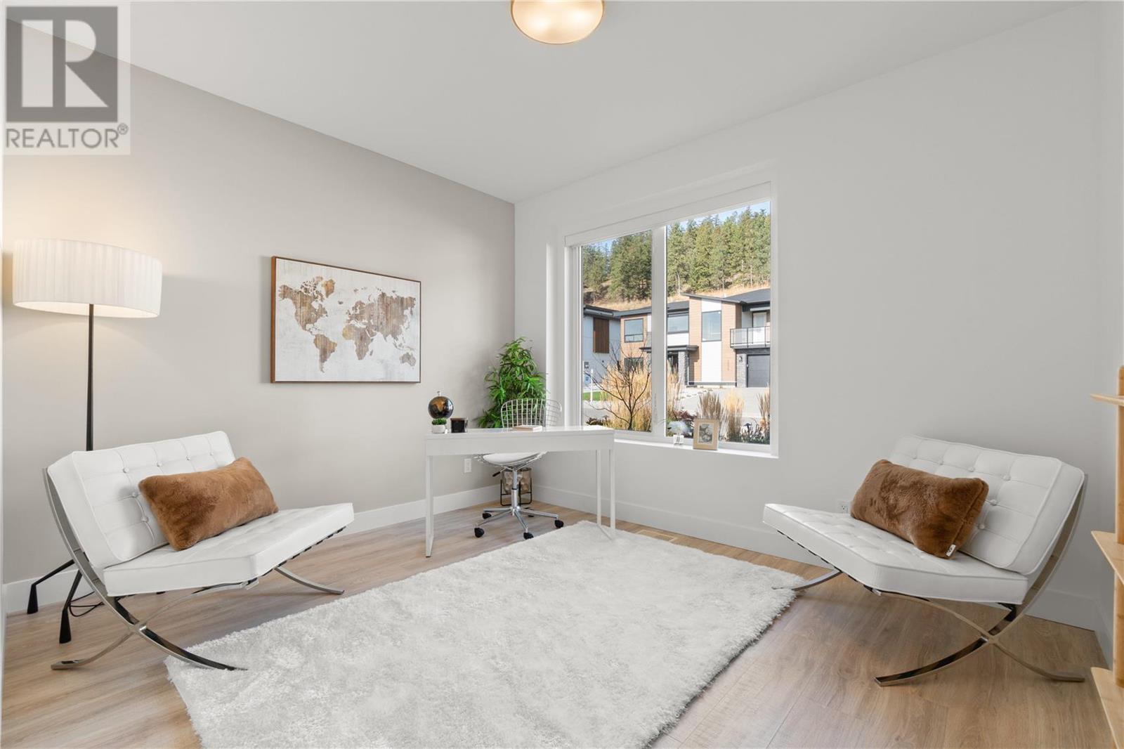 2827 Copper Ridge Drive