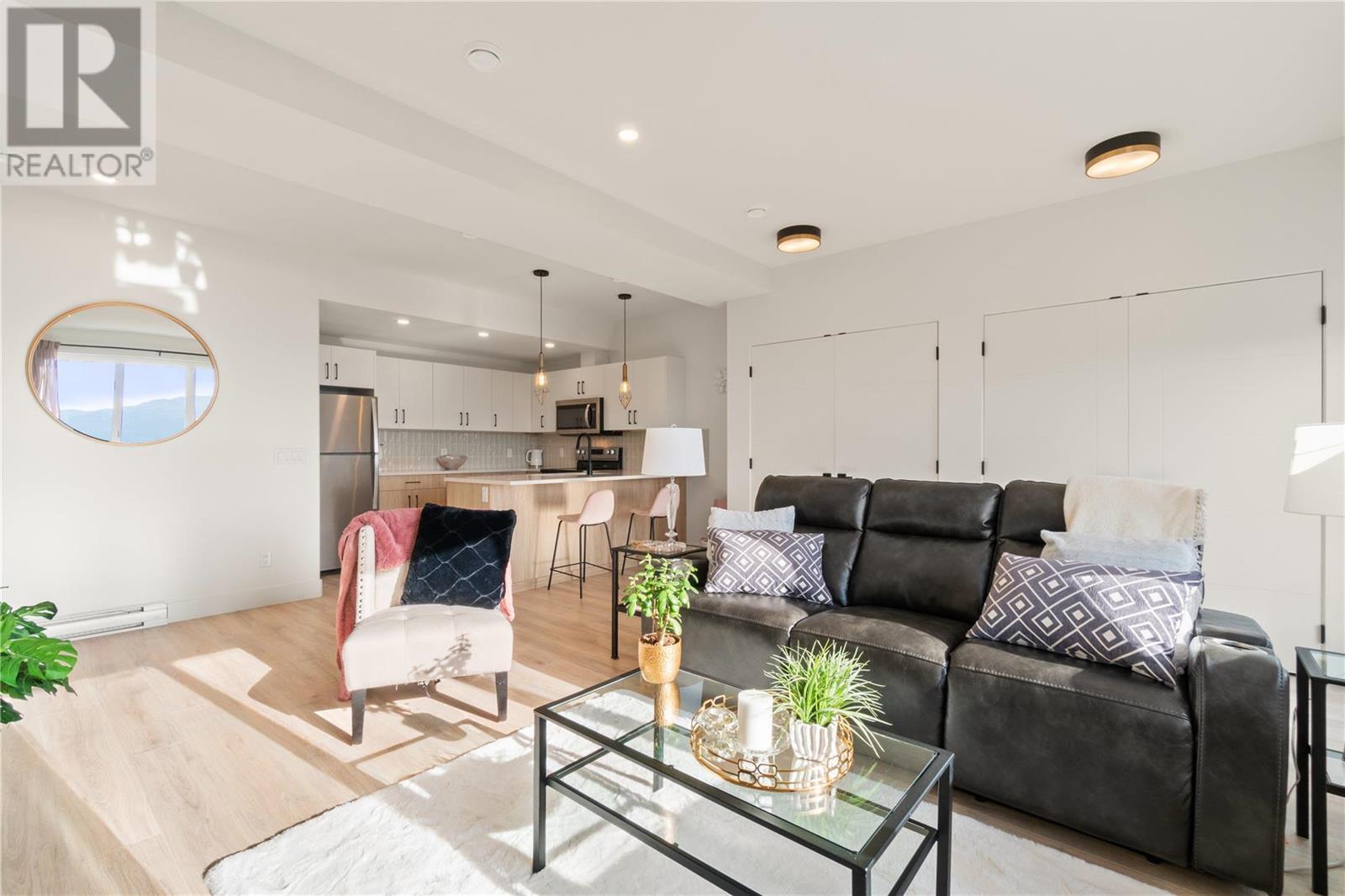 2827 Copper Ridge Drive