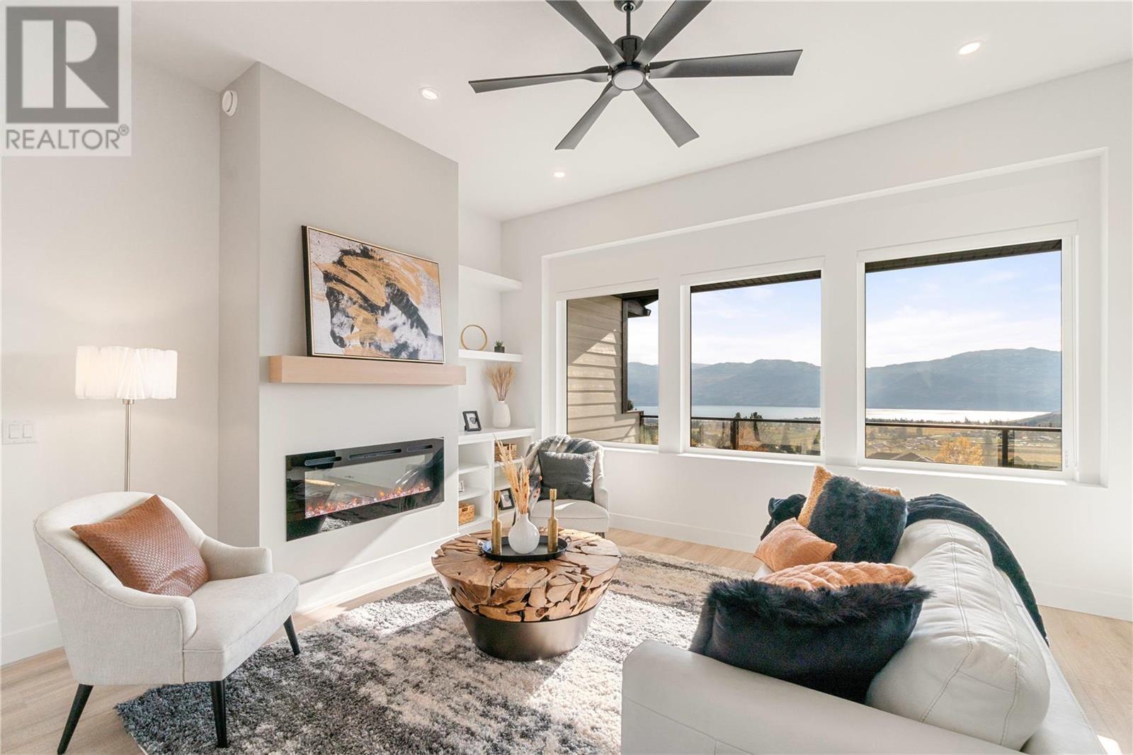 2827 Copper Ridge Drive