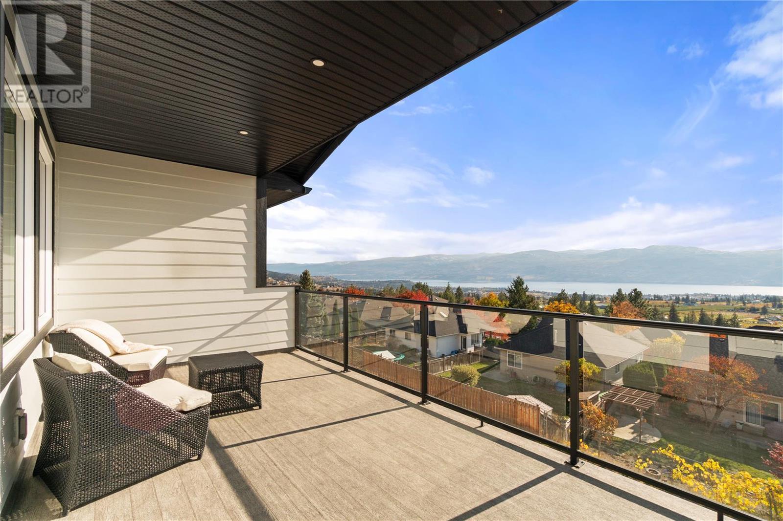 2827 Copper Ridge Drive