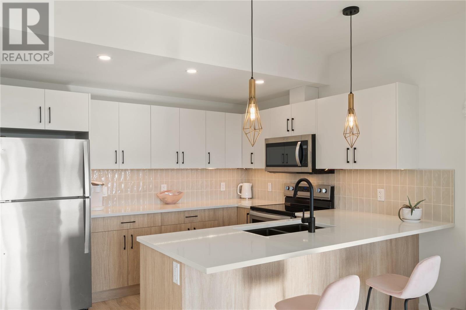 2827 Copper Ridge Drive