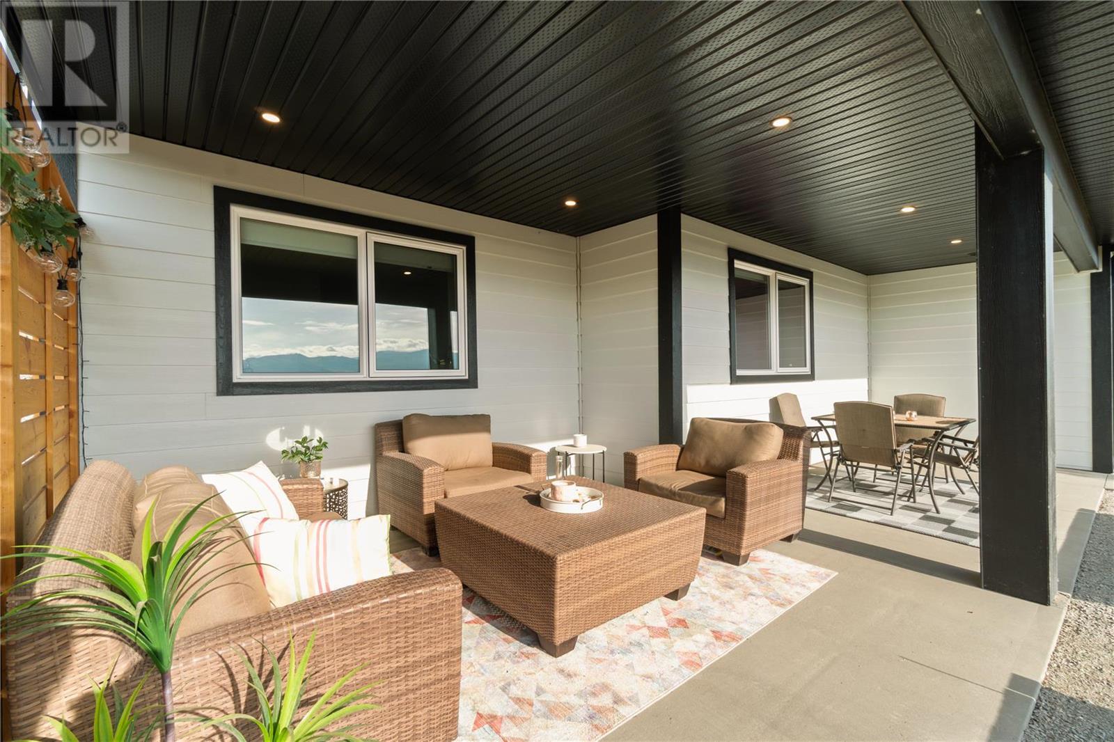 2827 Copper Ridge Drive