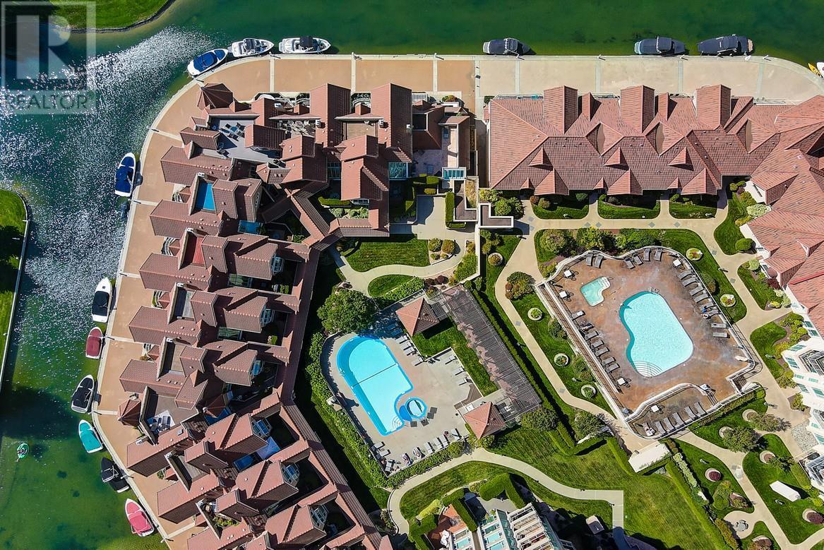 1156 Sunset Drive Unit# 321, #321
