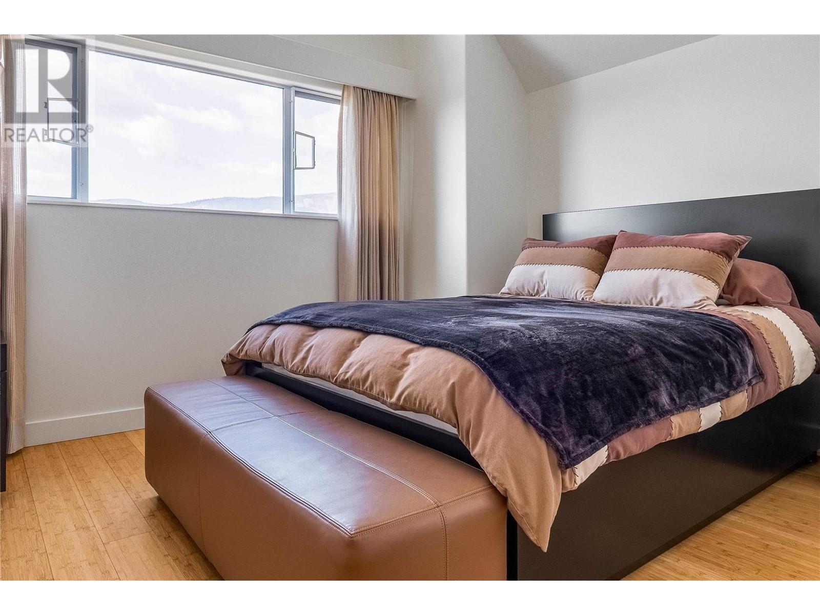 1156 Sunset Drive Unit# 321, #321