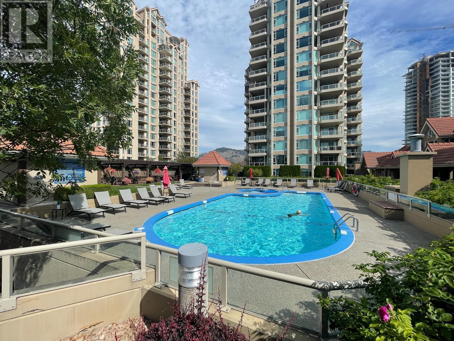 1156 Sunset Drive Unit# 321, #321
